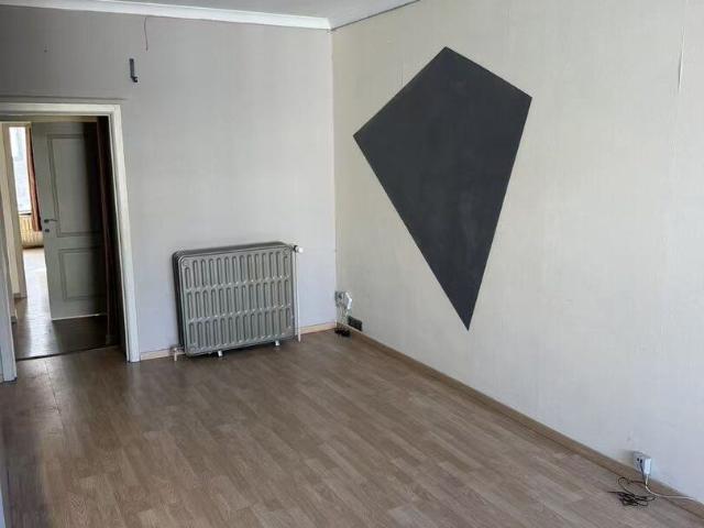 Appartement 3 chambres à louer à Mons 7000