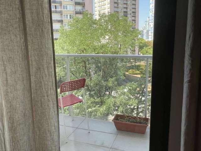 Appartement 3 chambres à louer à Puteaux, Paris