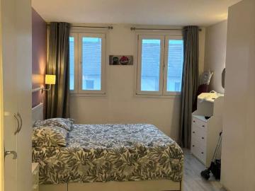 Appartement 3 chambres à louer à Puteaux, Paris