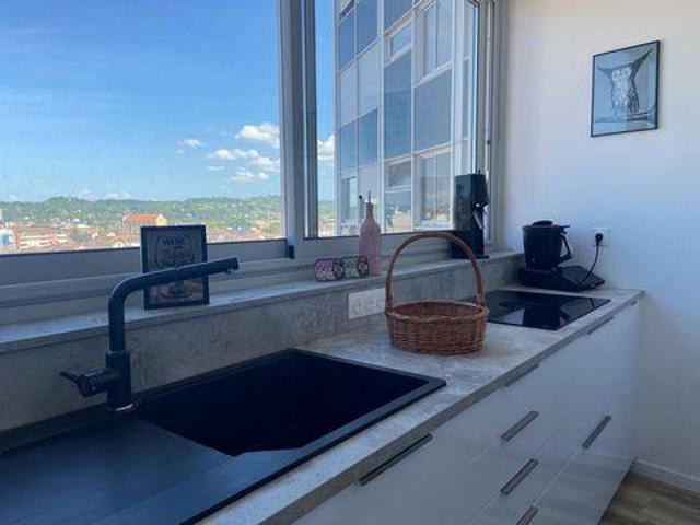 Appartement 3 chambres, Agen Aquitaine 47000 DS102919311