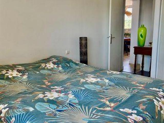 Appartement 3 chambres, Agen Aquitaine 47000 ES102919311