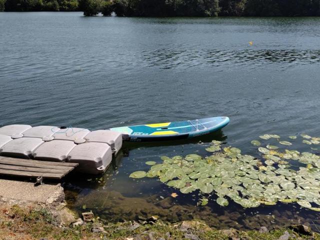 Appartement 3 chambres, Albigny Albigny 69250 DLS104182092