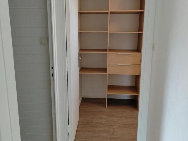 Appartement 3 chambres, Albigny Albigny 69250 ELS104182092
