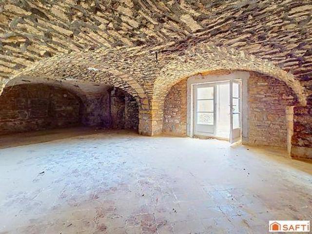 Appartement 3 chambres, Alix Rhône 69380 DLS104259971
