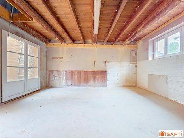 Appartement 3 chambres, Alix Rhône 69380 ELS104259971