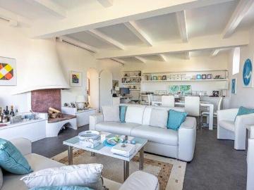 Appartement à vendre à Alpes