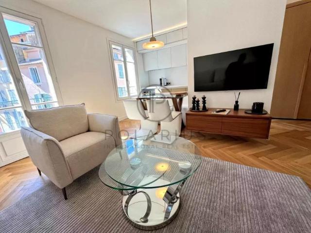 Appartement 3 chambres, Alpes Alpes DLS102012016