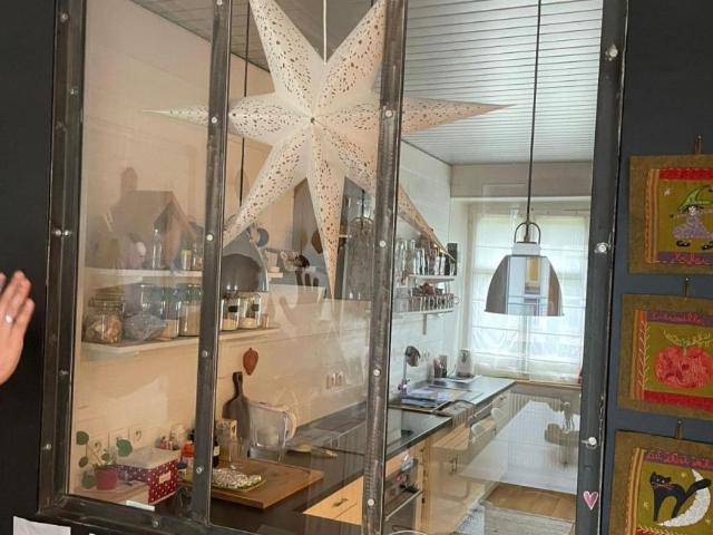 Appartement 3 chambres, Altkirch Haut ES99784091