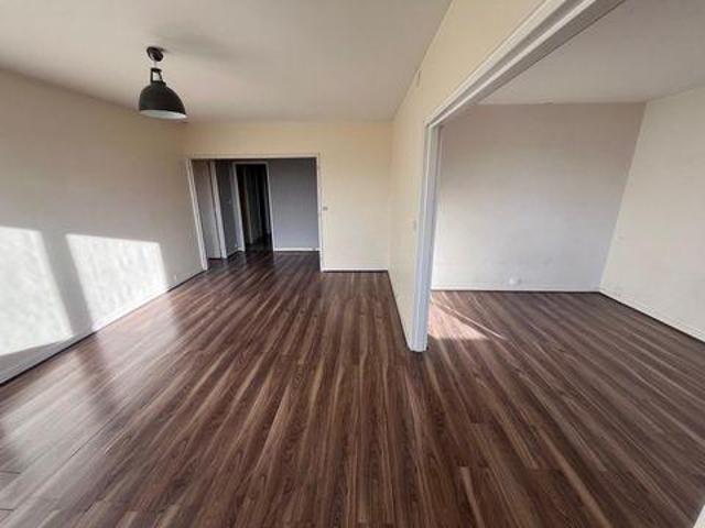Appartement 3 chambres, Angouleme Poitou 16000 DS100130513