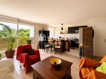 Appartement 3 chambres, Andresy Île 78570 DS103546417