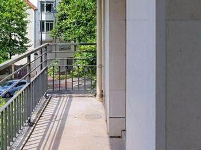 Appartement 3 chambres, Antony Île 92160 DS103491784