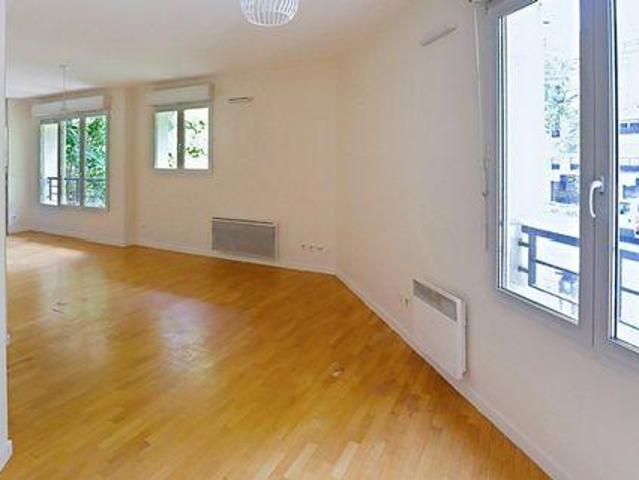 Appartement 3 chambres, Antony Île 92160 ES103491784