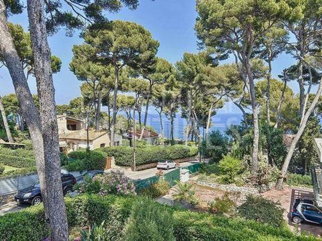 Appartement 3 chambres, Antibes Alpes 06600 DS91956226