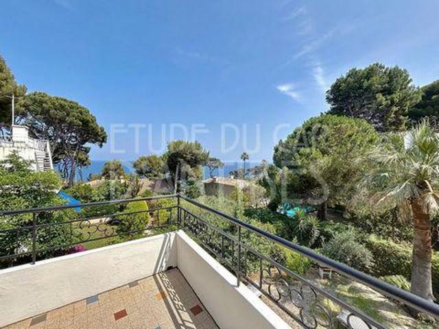 Appartement 3 chambres, Antibes Alpes 06600 ELS91956226