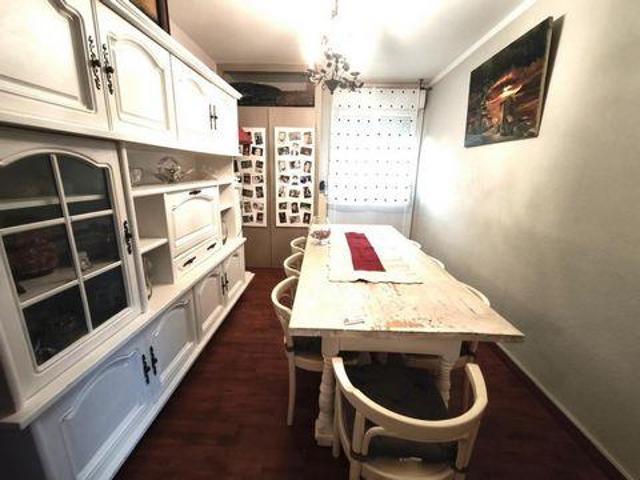 Appartement 3 chambres, Apt Provence 84400 DS100852117