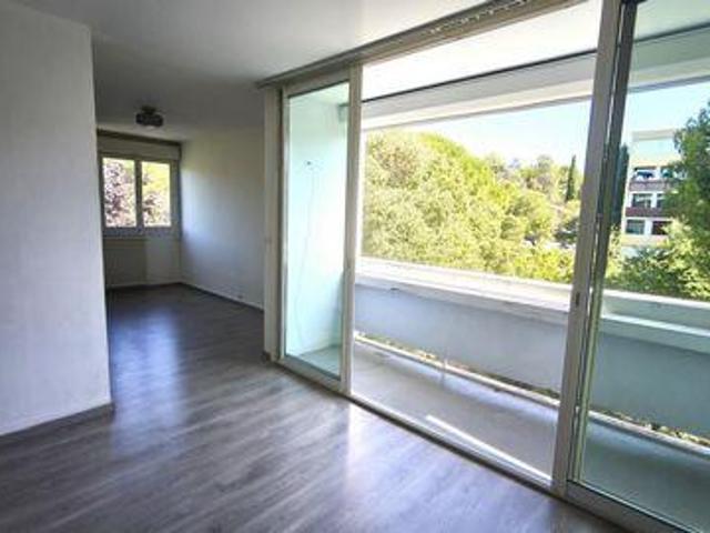 Appartement 3 chambres, Apt Provence 84400 DS103122889