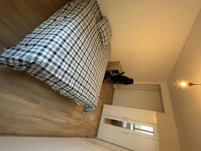 Appartement 3 chambres, Argenteuil Argenteuil 95100 DS102953022