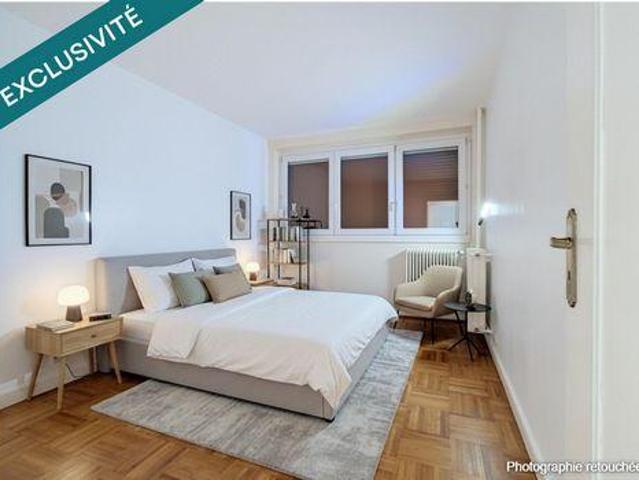 Appartement 3 chambres, Beauvais Picardie 60000 DLS105490230