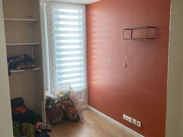 Appartement 3 chambres, Beauvais Picardie 60000 DLS105607781