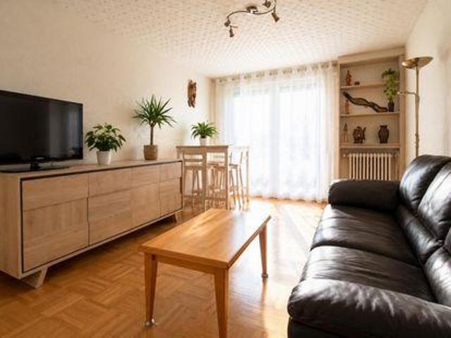 Appartement 3 chambres, Beauvais Picardie 60000 DS105381491