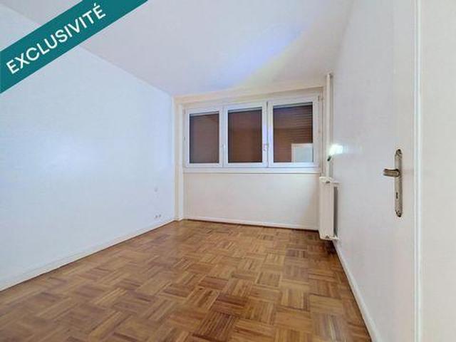 Appartement 3 chambres, Beauvais Picardie 60000 ELS105490230