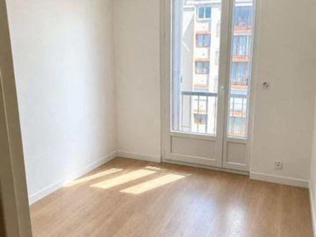 Appartement 3 chambres, Beauvais Picardie 60000 ELS105607781