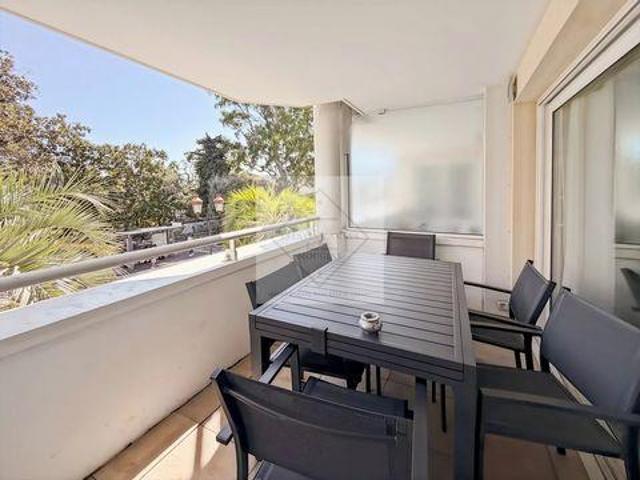 Appartement 3 chambres, Beaulieu Alpes 06310 ES105381862