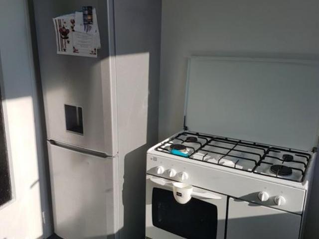 Appartement 3 chambres, Belfort Belfort 90000 ES68067799