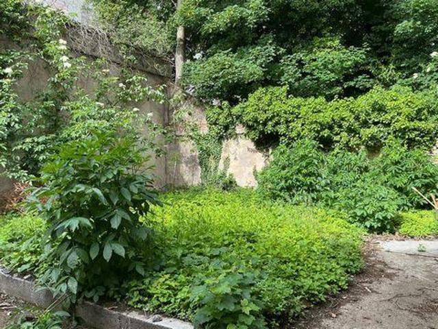 Appartement 3 chambres, Belfort Franche 90000 DS103095262