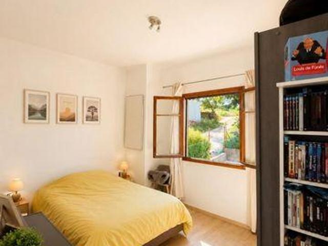 Appartement 3 chambres, Berre Provence 06390 DS102888074