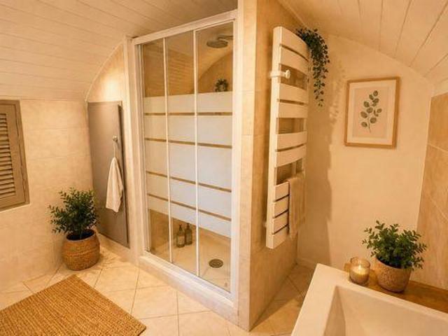 Appartement 3 chambres, Berre Provence 06390 ELS103014906