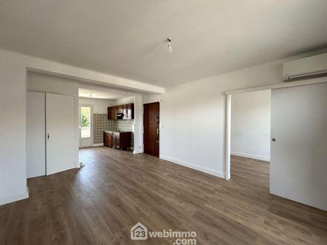 Appartement 3 chambres, Biguglia Corse 20620 DS96917374
