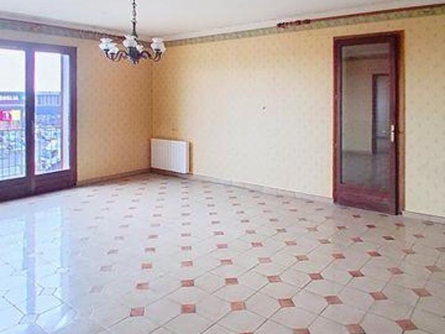 Appartement 3 chambres, Biguglia Corse 20620 DS99887942