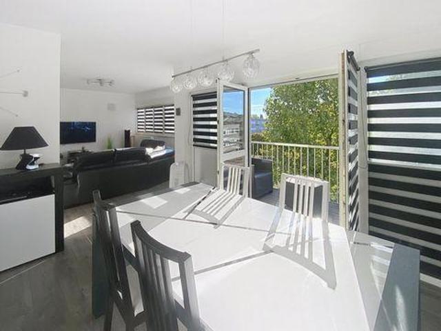 Appartement 3 chambres, Blenod Lorraine 54700 DS105764746