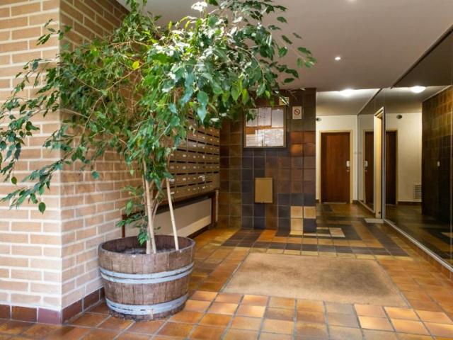 Appartement 3 chambres, Bobigny Bobigny 93000 DS105327792