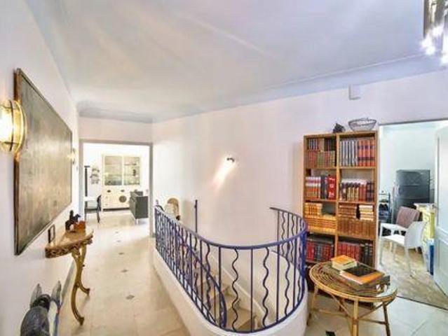 Appartement 3 chambres, BORDEAUX Aquitaine 33000 DS105883071