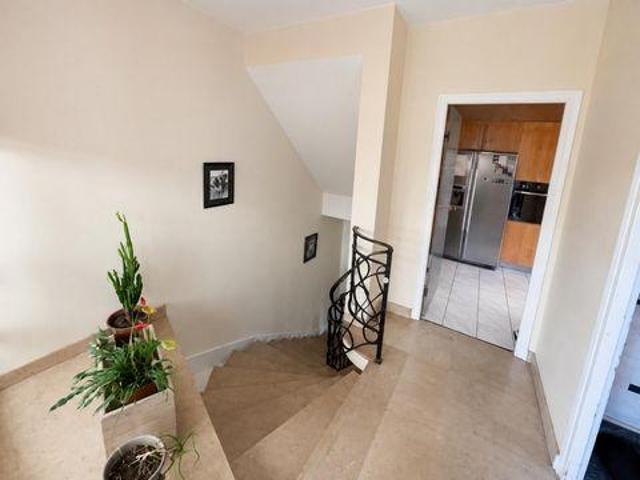 Appartement 3 chambres, Bruyeres Lorraine 88600 ELS105272881