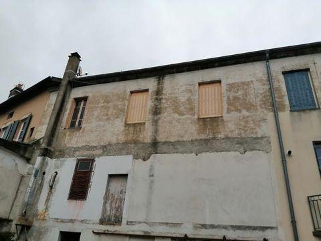 Appartement 3 chambres, Cuisery Bourgogne 71290 ELS96309970