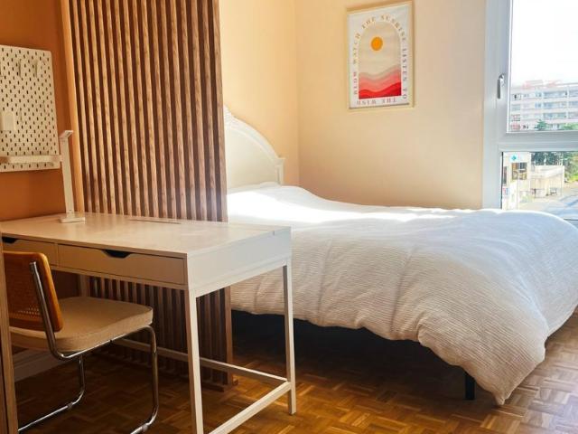 Appartement 3 chambres, Caluire Caluire DS99386436