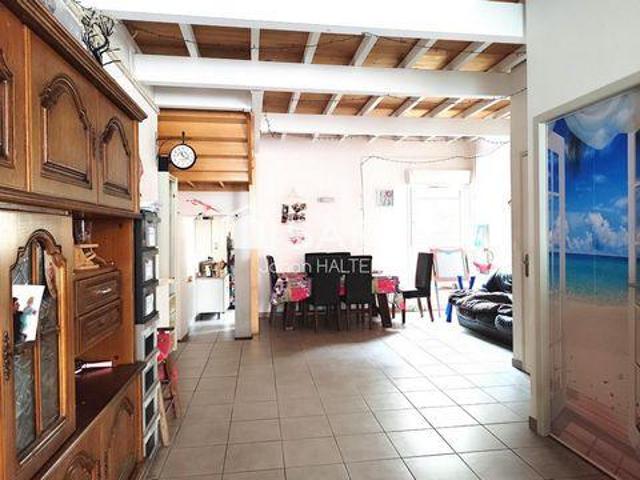 Appartement 3 chambres, Castelsarrasin Midi 82100 ES104110735