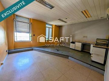 Appartement 3 chambres, Carmaux Midi 81400 DS103546428