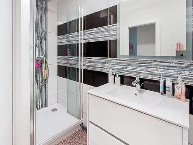Appartement 3 chambres, Carbon Aquitaine 33560 ES105348428