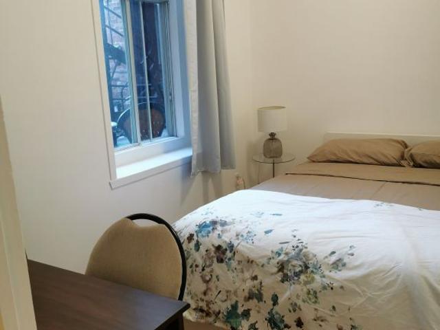 Appartement 3 Chambres Centre ville