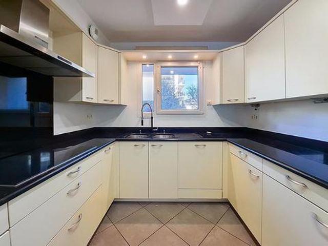 Appartement 3 chambres, Chambéry Rhône 73000 ES99517467