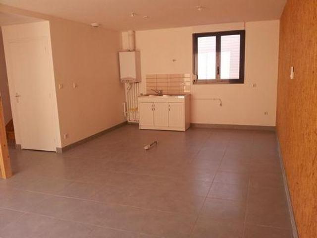 Appartement 3 chambres, Chalons Champagne 51000 DS100852574