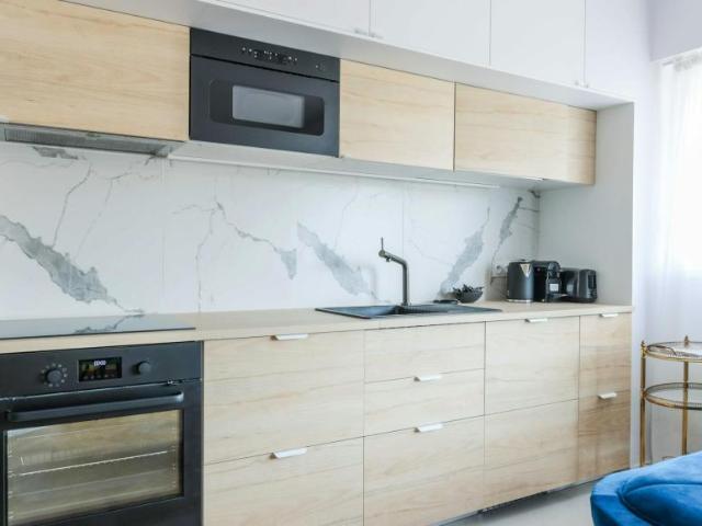 Appartement 3 chambres, Charenton Charenton 94220 DS102246867