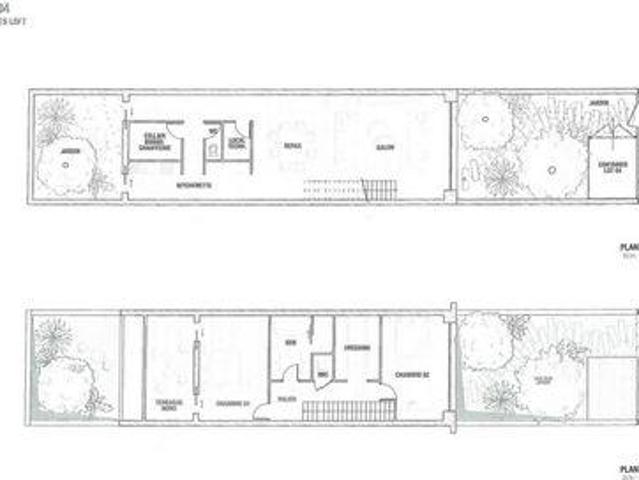 Appartement 3 chambres, Charleval Provence 13350 DLS104404817