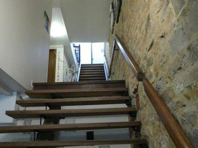 Appartement 3 chambres, Charleville Champagne 08000 DS100851280