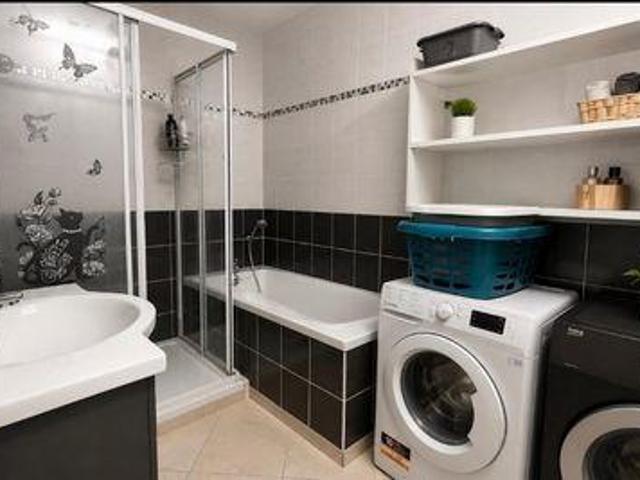 Appartement 3 chambres, Chatellerault Poitou 86100 DS103926849