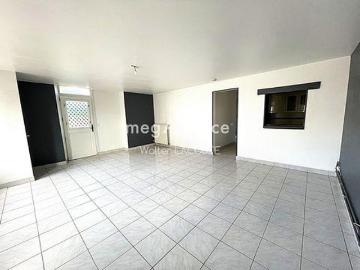 Appartement 3 chambres, Chavenay Île 78450 DS100425191